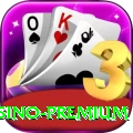 H2Game - Casino Premium