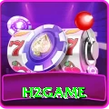 H2Game Premium v5.8.7