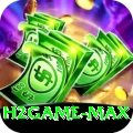 H2Game Live Max v4.0.3