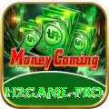 h2game Slot Machine Mega