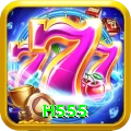 H555 Games (Casino & Earning) Max v4.6.3