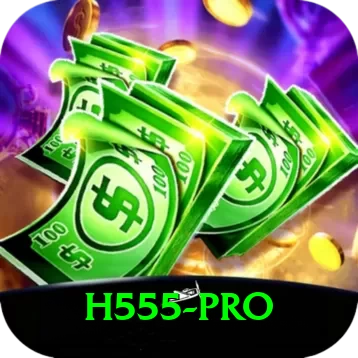 h555 Slots Champion v4.7.2 - 2