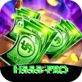 h555 Slots Champion v4.7.2
