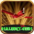 halibut fish App Turbo v3.8.4