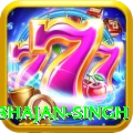 harbhajan singh Turbo v4.9.5