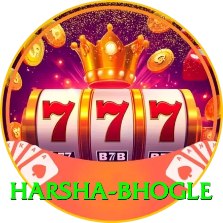 harsha bhogle - Gaming Turbo - 2