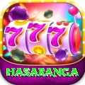 hasaranga Gaming Deluxe v5.2.4