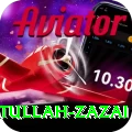 hazratullah zazai Official v5.4.9