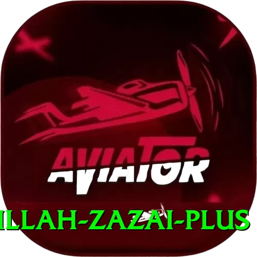 hazratullah zazai VIP Casino App - 2