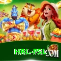 hbl psl Master Gaming App