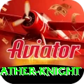 heather knight Earn Master v4.9.5