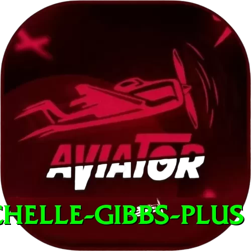 herschelle gibbs - Gaming King - 2