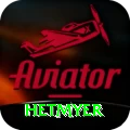 hetmyer Legend v1.8.7