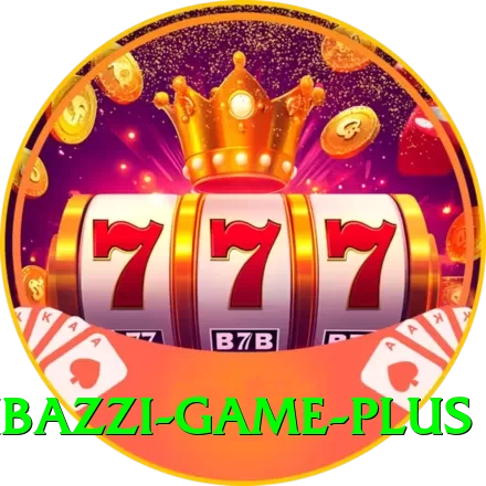 HiBazzi Game Master v4.7.0 - 2