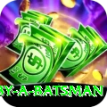 highest odi score by a batsman Casino Official v1.6.4