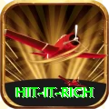 hit it rich Champion - Free Download