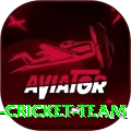 hong kong cricket team App Master v5.2.8