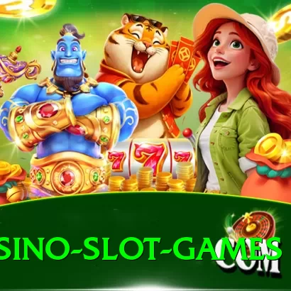 hot shot casino slot games King Jackpot - 2