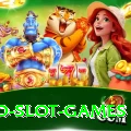 hot shot casino slot games King Jackpot