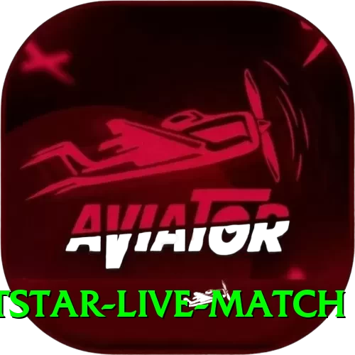 hotstar live match Ultimate - Win Real PKR - 2