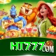 ht777 Plus Edition v4.9.7