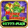 ht777 Slots Plus v1.1.8