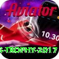 icc champions trophy 2017 Game Ultimate v5.1.6