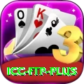 icc ftp Official v3.1.8
