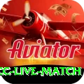 icc live match - Slots Champion