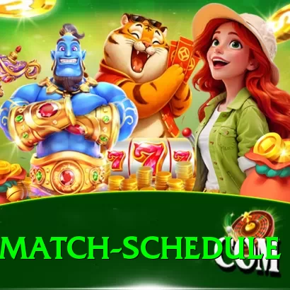 icc match schedule Casino Official v3.9.0 - 2