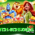 icc match schedule Casino Official v3.9.0