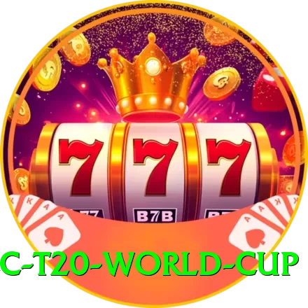 icc t20 world cup Plus v3.7.6 - 2