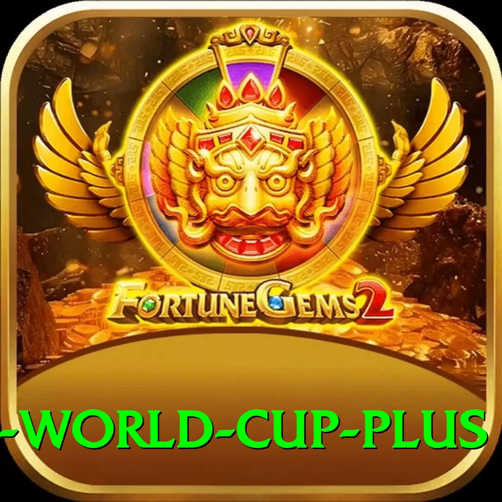 icc t20 world cup Bonus Deluxe v3.4.5 - 2