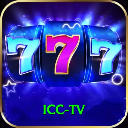icc tv Royal Casino App - 2