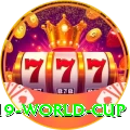 icc u19 world cup Pro v1.4.1