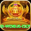 icc women's t20 world cup Bonus Prime v4.5.7