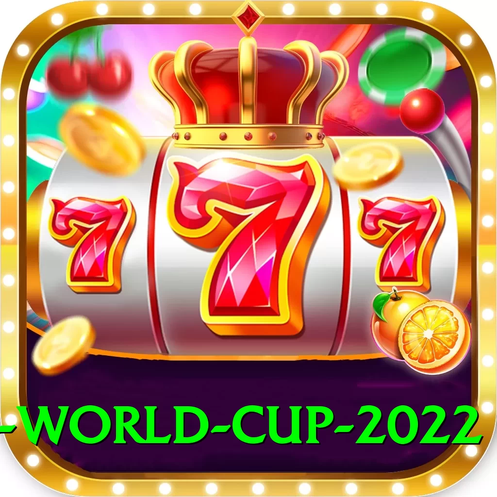 icc women's world cup 2022 Mobile Mega - 2