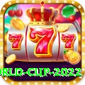 icc women's world cup 2022 Mobile Mega
