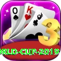 icc world cup 2019 Cash Supreme