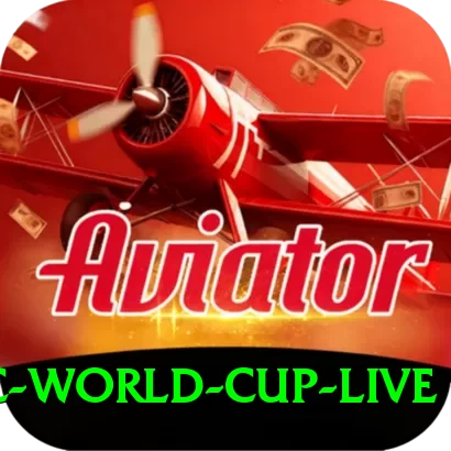 icc world cup live Premium Rewards - 2