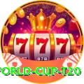 icc world cup t20 Plus Gaming App