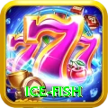 ice fish Slots Prime v3.0.1