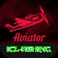 ice fishing Games Prime