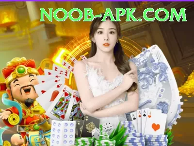 4sgame VIP Jackpot Screenshot 1 - 3