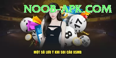 92 lottery Premium - Win Real PKR Screenshot 1 - 3