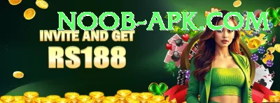 98PKR Pro Max v2.5.8 Screenshot 2 - 4