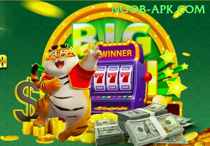 a2 game Pro Jackpot Screenshot 1