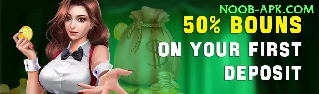 aaj ka match Prime Casino App Screenshot 1