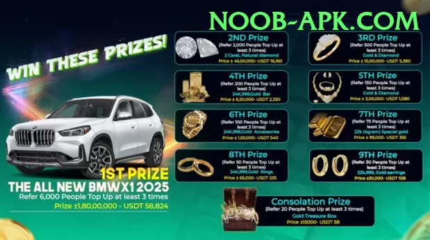 B8 PKR CLUB Game Max v5.2.8 Screenshot 1