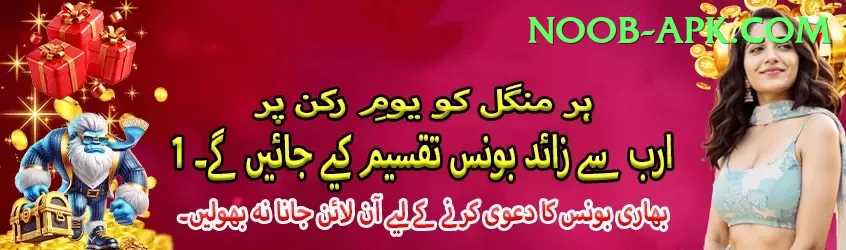 free live tv channels live cricket streaming Official v5.8.5 Screenshot 1